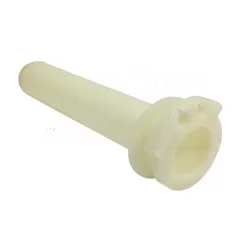 Gázcső 4T KTM SXF / EXC-F 01-11