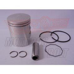 Dugattyú szett Honda Dio / Kymco 39,00-41,00