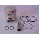 Dugattyú szett Honda Dio / Kymco 39,00-41,00