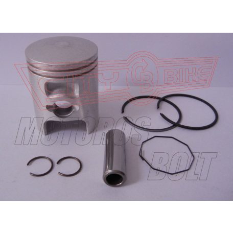 Dugattyú szett Honda Dio / Kymco 39,00-41,00