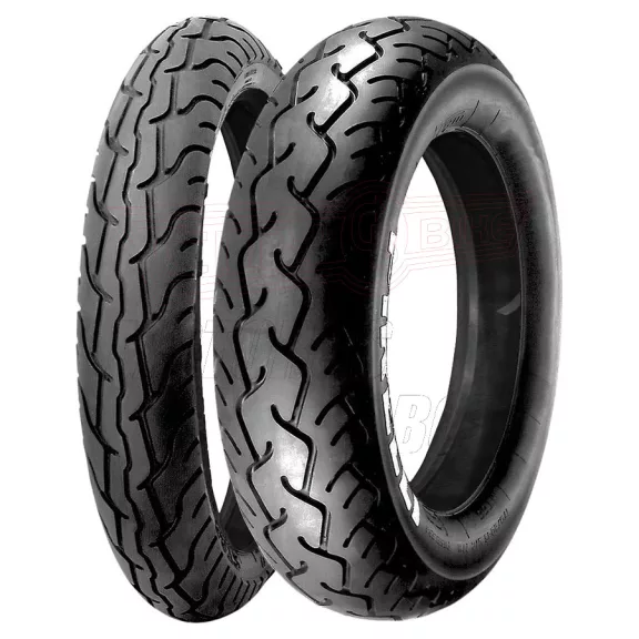 PIRELLI gumiköpeny 120/90-17 MT66 ROUTE 64S TL M/C ELSŐ KERÉKRE DOT 16-19/2022 PIRELLI gumiköpeny 120/90-17 MT66 ROUTE 64S TL M/C ELSŐ KERÉKRE DOT 16-19/2022