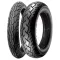 PIRELLI gumiköpeny 120/90-17 MT66 ROUTE 64S TL M/C ELSŐ KERÉKRE DOT 16-19/2022