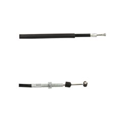 Kuplungbowden Honda CR 125  04-07