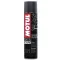Motul CHAIN CLEAN C1 Lánctisztító 400ml