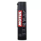 Motul CHAIN LUBE ROAD C2 Láncspray 400ml