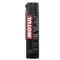 Motul CHAIN LUBE ROAD C2 Láncspray 400ml
