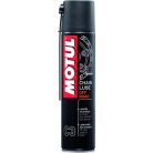 Motul CHAIN LUBE  OFF ROAD C3 Láncspray 400ml