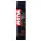 Motul Air Filter Oil Spray A2 400ml