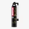 Defektjavító Motul Tyre repair P3 300ml defekt spray