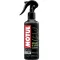 Motul bukósisak külső tisztító (plexire is jó) Helmet & Visor Clean M1 250ml