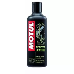 Motul Perfect Leather M3 (bőrápoló) 250ml