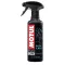 Motul Wash & Wax E1 400ml