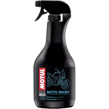 Motul MOTO WASH E2 1000ml