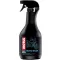 Motul MOTO WASH E2 1000ml