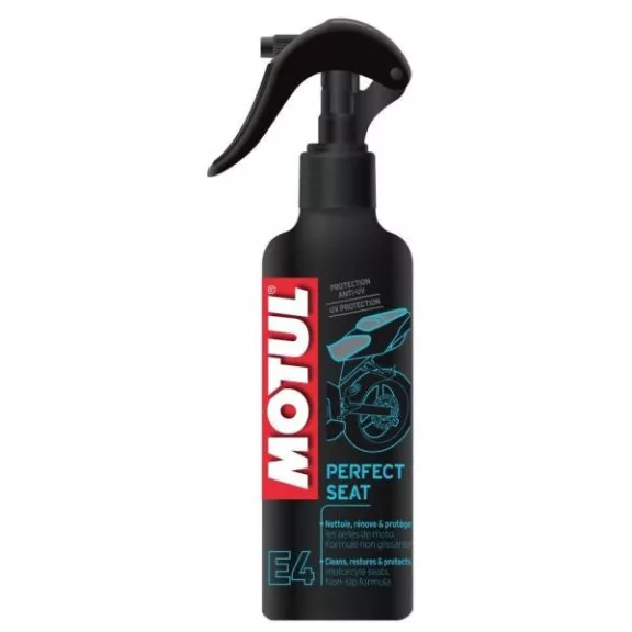 Motul Perfect Seat E4 250ml Motul Perfect Seat E4 250ml