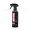Motul Insect Remover E7 (bogároldó) 400ml