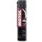 Motul CHAIN LUBE ROAD PLUS C2+ Láncspray 400ml