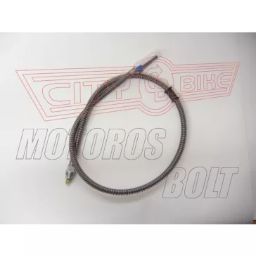 Km spirál SUZUKI VS 400/600/750/800 VICMA