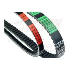 Variószíj KÍNAI 4T/ KYMCO GY6 R10 4T