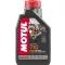 Motul 710 2T (1 literes)