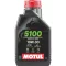 Motul 5100 4T 10W-30 (1 literes)