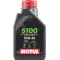 Motul 5100 4T 10W-40 (1 literes)