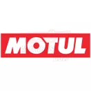 Motul 5100 4T 10W-40 (1 literes)