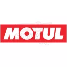 Motul 5100 4T 10W-40 (1 literes)