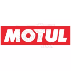 Motul 5100 4T 10W-50 (1 literes)