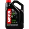 Motul 5100 4T 10W-50 (4 literes kanna)