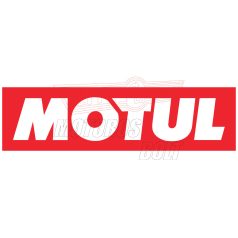 Motul 5100  4T 10W-50 ( 4 literes kanna )