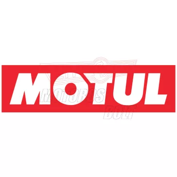 Motul 5100 4T 10W-50 (4 literes kanna)