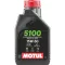Motul 5100 4T 15W-50 (1 literes)
