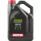 Motul 5100 4T 15W-50 (4 literes kanna)