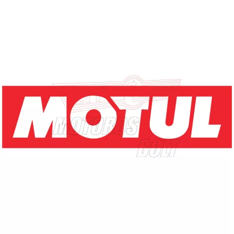 Motul 5100 4T 15W-50 (4 literes kanna)