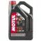 Motul 7100 4T 5W-40 (4 literes kanna)