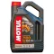 Motul 7100 4T 10W-30 (4 literes kanna) JT*