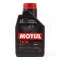 Motul 7100 4T 10W-40 (1 literes)