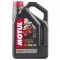 Motul 7100 4T 10W-40 (4 literes kanna)