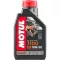 Motul 7100 4T 10W-50 (1 literes)
