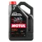 Motul 7100 4T 10W-50 (4 literes kanna)