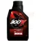 Motul 300V 4T FACTORY LINE 10W-40 (1 literes)