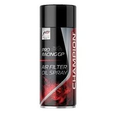 Champion Air filter oil spray 400ml