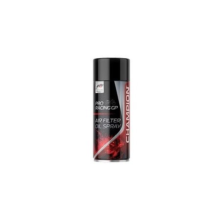 Champion Air filter oil spray 400ml
