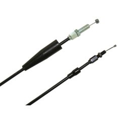 Gázbowden Yamaha YZ 250 00-05