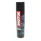 Motul Matt surface clean E11 400ml
