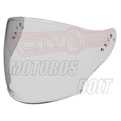 Plexi MT Avenue Víztiszta