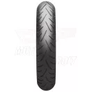 BRIDGESTONE gumiköpeny 110/70-17 T31 54W TL első kerékre