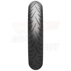 BRIDGESTONE gumiköpeny 110/70-17 T31 54W TL első kerékre