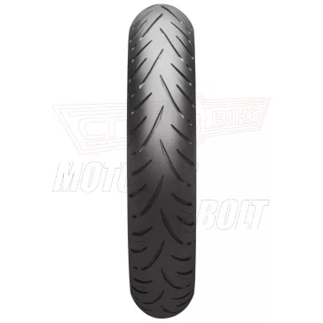 BRIDGESTONE gumiköpeny 110/70-17 T31 54W TL első kerékre